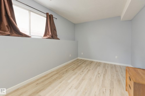 12775 116 Street, Edmonton, AB - Indoor Photo Showing Other Room