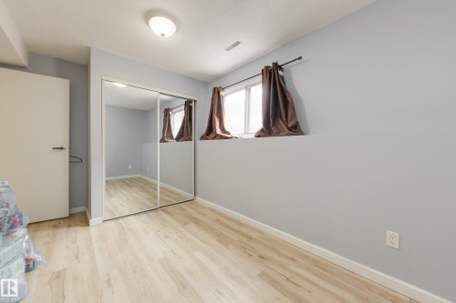 12775 116 Street, Edmonton, AB - Indoor Photo Showing Other Room