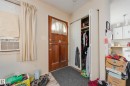 12775 116 Street, Edmonton, AB  - Indoor Photo Showing Other Room 