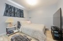12775 116 Street, Edmonton, AB  - Indoor Photo Showing Bedroom 