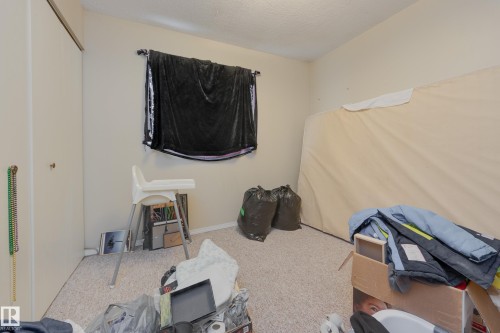 12775 116 Street, Edmonton, AB - Indoor