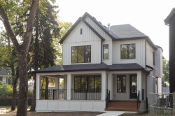 6003 111 Avenue  Edmonton, AB T5W 0L1