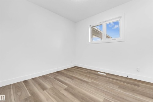 3508 84 Street, Edmonton, AB - Indoor Photo Showing Other Room