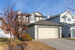 152 EASTON Road  Edmonton, AB T6X 1C3
