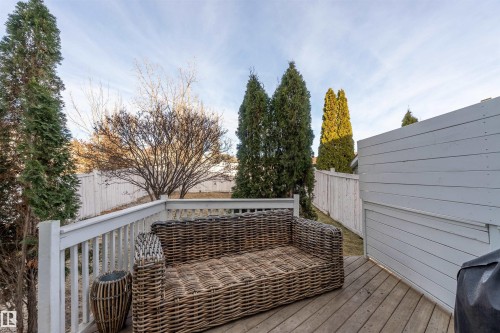 152 Easton Road, Edmonton, AB - Outdoor