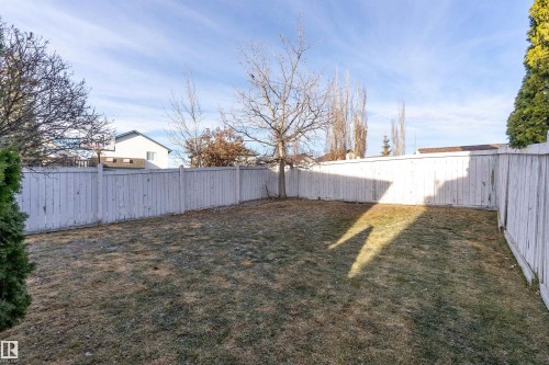 152 Easton Road, Edmonton, AB - Outdoor