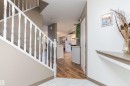 152 Easton Road, Edmonton, AB  - Indoor Photo Showing Other Room 