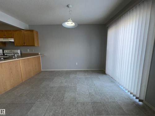16122 131A Street, Edmonton, AB - Indoor Photo Showing Other Room