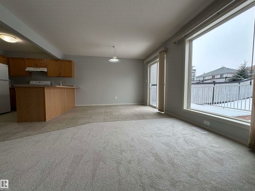 16122 131A Street, Edmonton, AB - Indoor