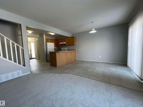 16122 131A Street, Edmonton, AB - Indoor