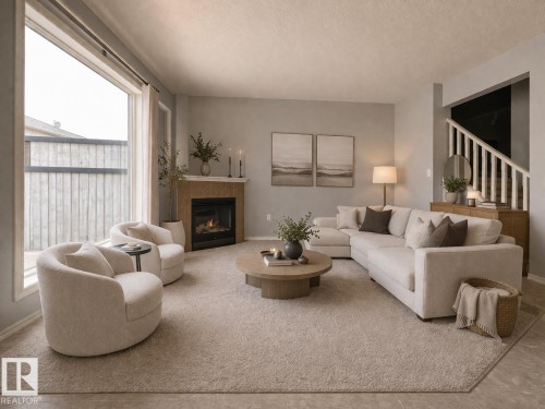 16122 131A Street  Edmonton, AB T6V 1X7