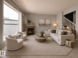 16122 131A Street Edmonton, AB T6V 1X7