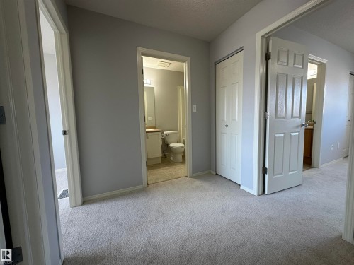 16122 131A Street, Edmonton, AB - Indoor Photo Showing Other Room