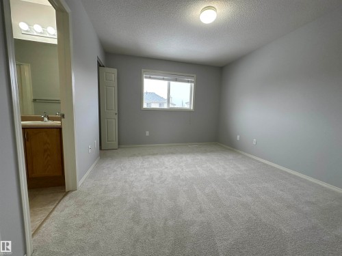 16122 131A Street, Edmonton, AB - Indoor Photo Showing Other Room