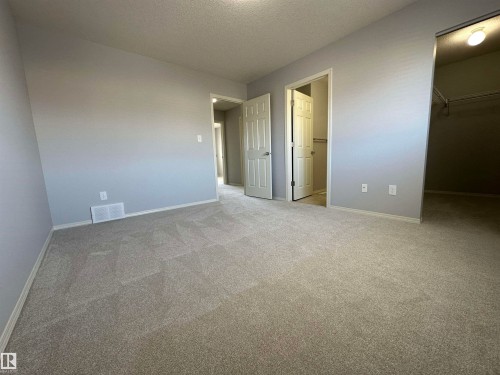 16122 131A Street, Edmonton, AB - Indoor Photo Showing Other Room