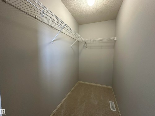 16122 131A Street, Edmonton, AB - Indoor With Storage