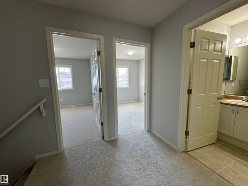 16122 131A Street, Edmonton, AB - Indoor Photo Showing Other Room