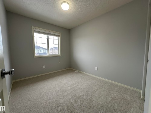 16122 131A Street, Edmonton, AB - Indoor Photo Showing Other Room