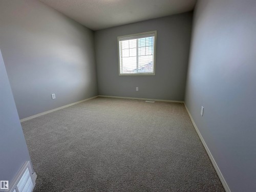 16122 131A Street, Edmonton, AB - Indoor Photo Showing Other Room