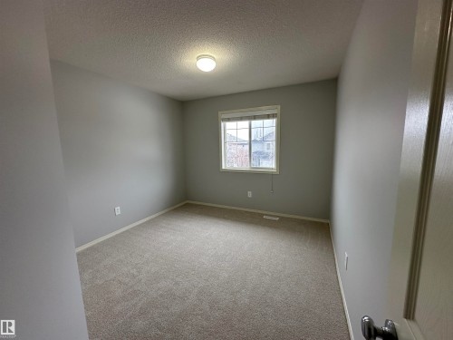 16122 131A Street, Edmonton, AB - Indoor Photo Showing Other Room