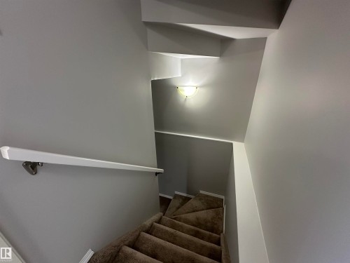 16122 131A Street, Edmonton, AB - Indoor Photo Showing Other Room