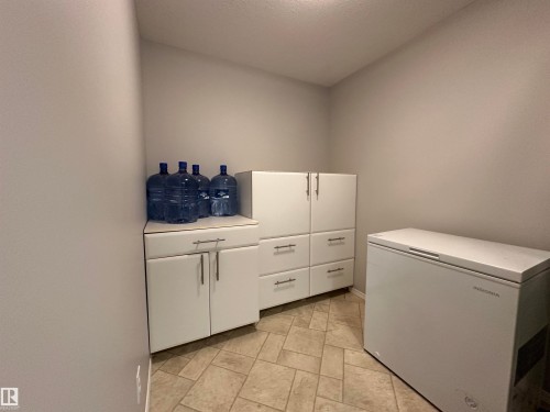 16122 131A Street, Edmonton, AB - Indoor Photo Showing Other Room