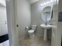 16122 131A Street, Edmonton, AB  - Indoor Photo Showing Bathroom 