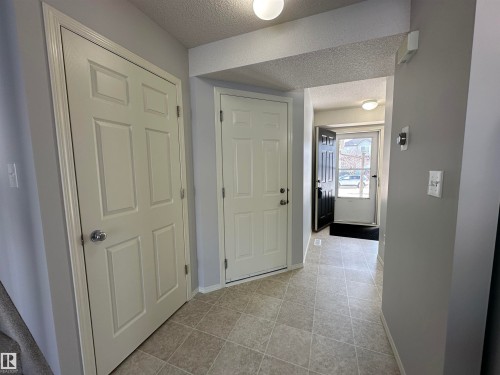 16122 131A Street, Edmonton, AB - Indoor Photo Showing Other Room