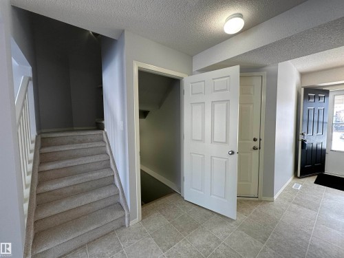 16122 131A Street, Edmonton, AB - Indoor Photo Showing Other Room