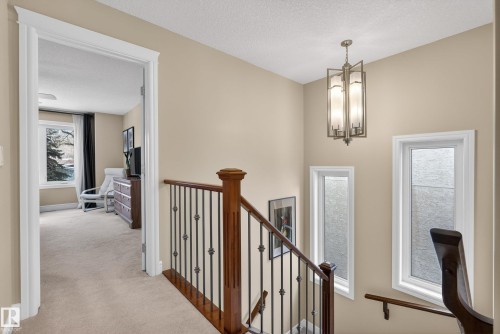 10209 90 Street, Edmonton, AB - Indoor Photo Showing Other Room