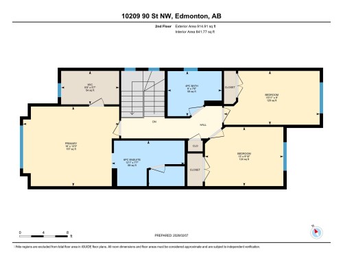 10209 90 Street, Edmonton, AB - Other