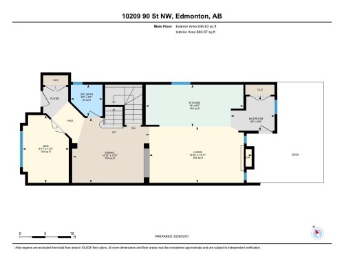 10209 90 Street, Edmonton, AB - Other