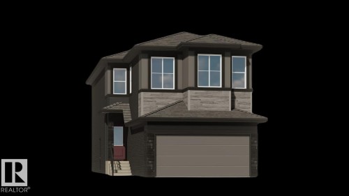 6219 29 Avenue, Edmonton, AB - 