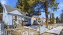 11512 86 Street, Edmonton, AB  - Outdoor 