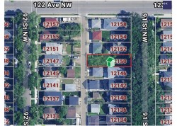 12150 91 Street  Edmonton, AB T5B 4C1