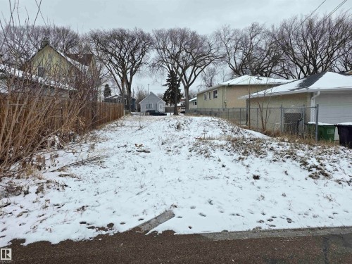 12150 91 Street, Edmonton, AB 