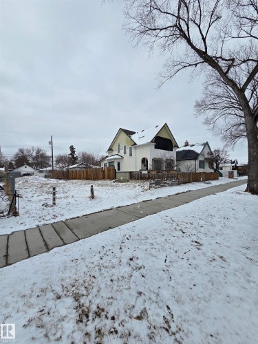 12150 91 Street, Edmonton, AB 