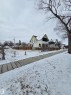 12150 91 Street, Edmonton, AB 