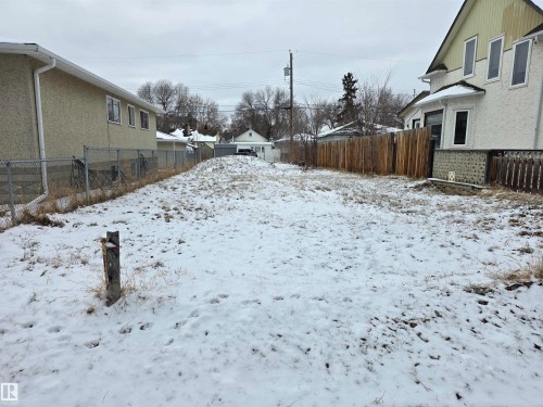 12150 91 Street, Edmonton, AB 