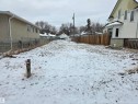 12150 91 Street, Edmonton, AB 