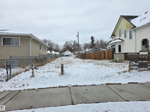 12150 91 Street, Edmonton, AB 
