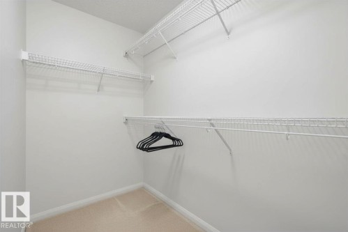 7704 16 Avenue, Edmonton, AB - Indoor With Storage