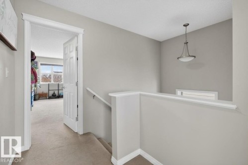 7704 16 Avenue, Edmonton, AB - Indoor Photo Showing Other Room