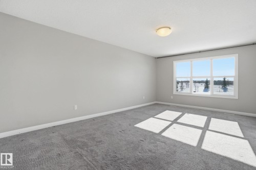 3875 Agar Green, Edmonton, AB - Indoor Photo Showing Other Room