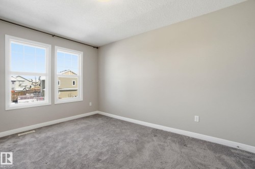 3875 Agar Green, Edmonton, AB - Indoor Photo Showing Other Room