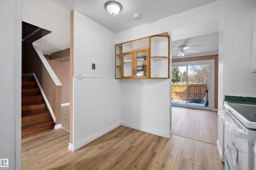 17423 92 Avenue, Edmonton, AB - Indoor