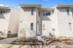 17423 92 Avenue  Edmonton, AB T5T 3W6