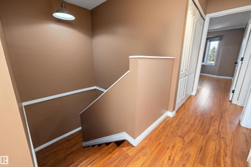 17423 92 Avenue, Edmonton, AB - Indoor Photo Showing Other Room