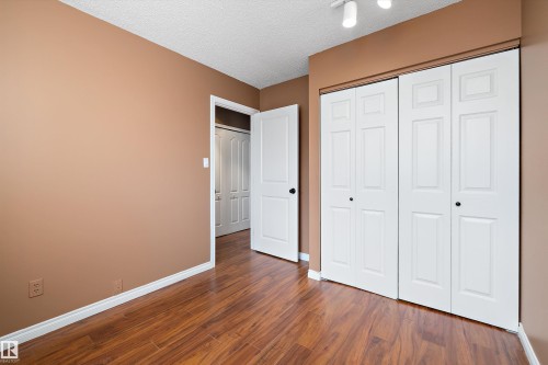 17423 92 Avenue, Edmonton, AB - Indoor Photo Showing Other Room