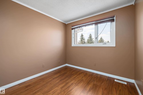 17423 92 Avenue, Edmonton, AB - Indoor Photo Showing Other Room